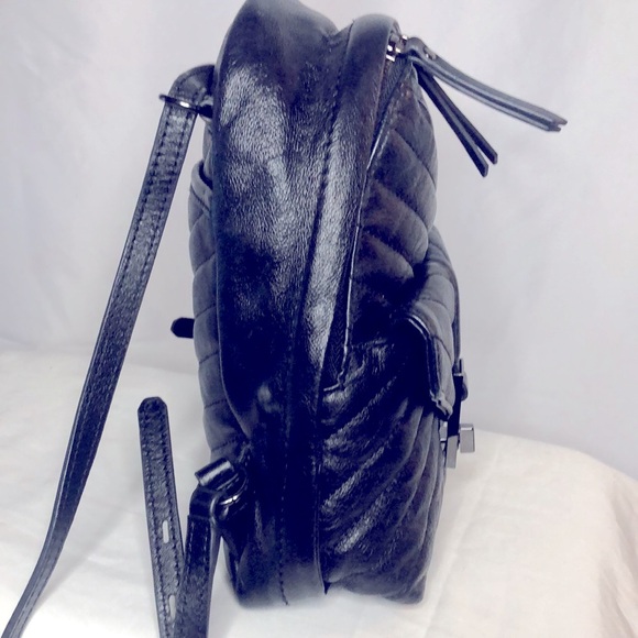 45l travel backpack price Discovery in Black St. Croix Avid 5ft Size:2.25 inch - 1/2 oz Canvas Mini Backpack the pack is compatible